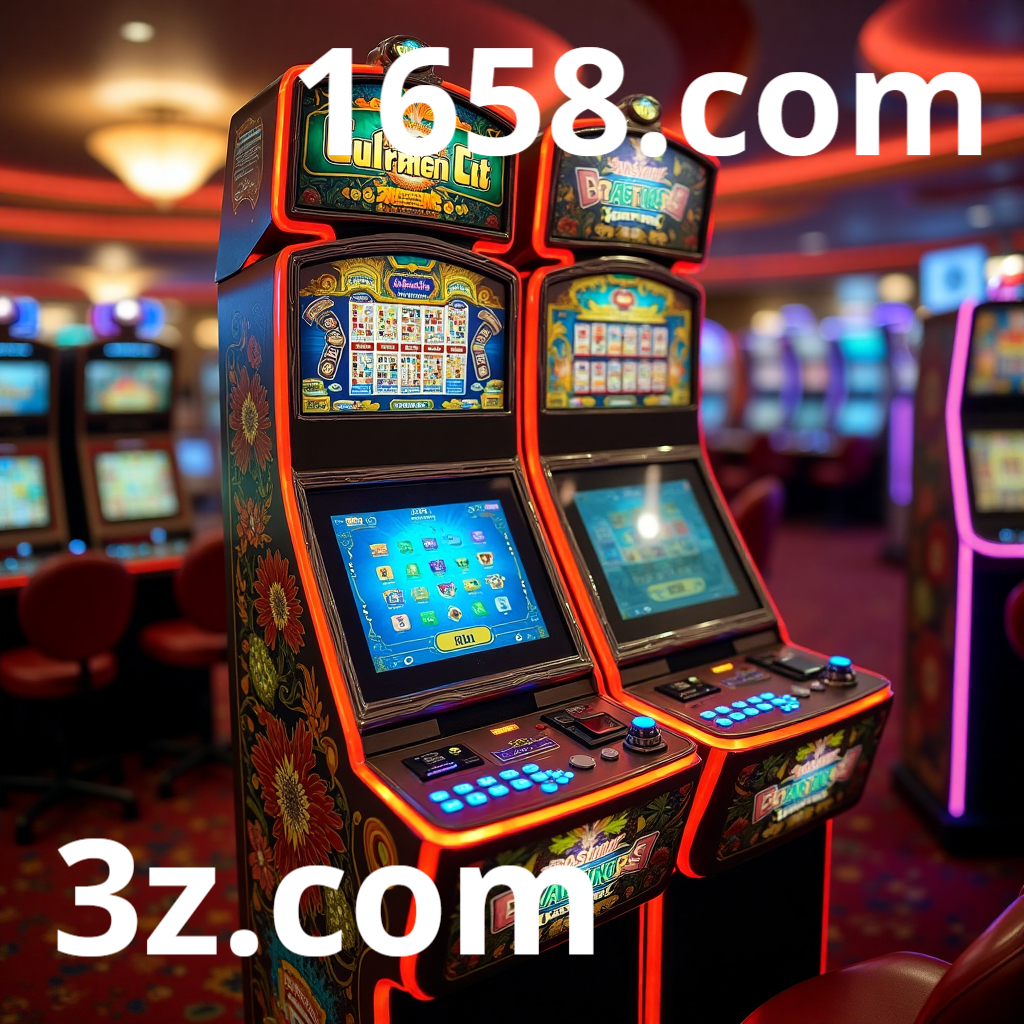 bet5577 game mais image