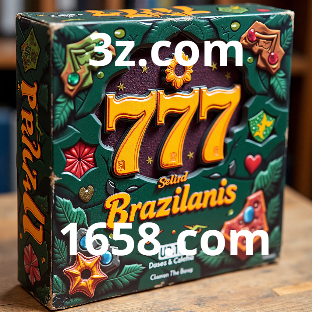bet5577 ssl image