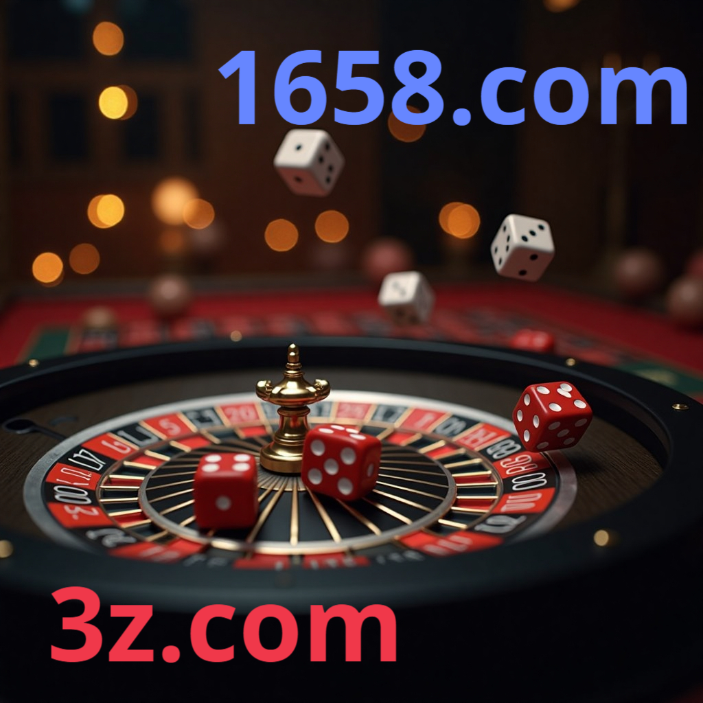 bet5577 Atendimento ao cliente disponível 24 horas por dia, 7 dias por semana image